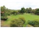 7 Harris Road, Ventnor VIC 3922