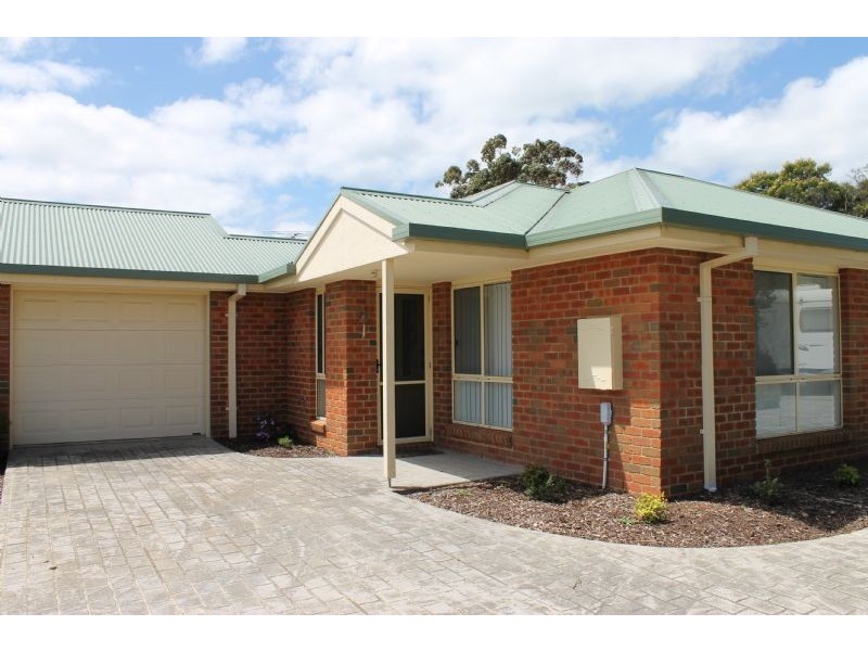 2/7 Wyndham Avenue, Cowes VIC 3922