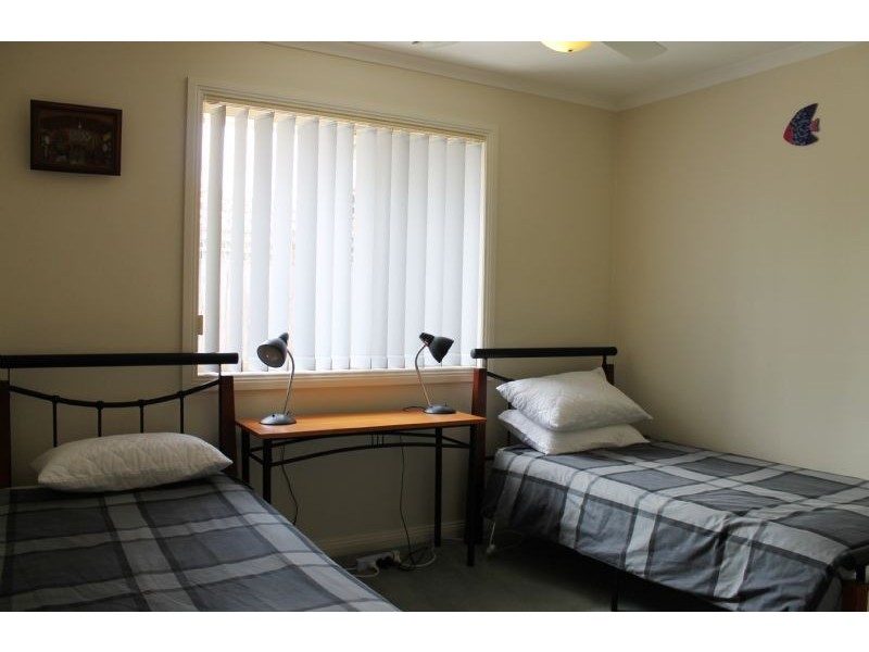 2/7 Wyndham Avenue, Cowes VIC 3922