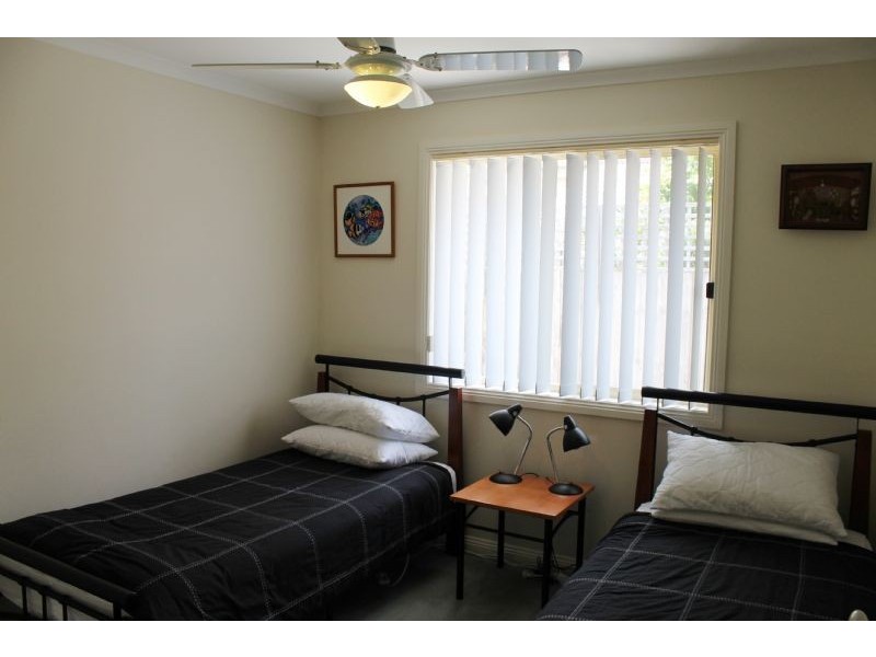 2/7 Wyndham Avenue, Cowes VIC 3922