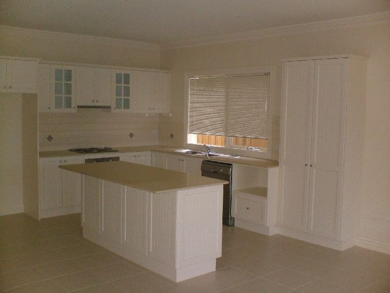 6A Bradley Court, Cowes VIC 3922