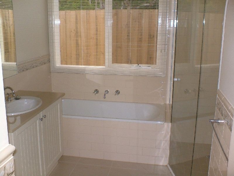 6A Bradley Court, Cowes VIC 3922