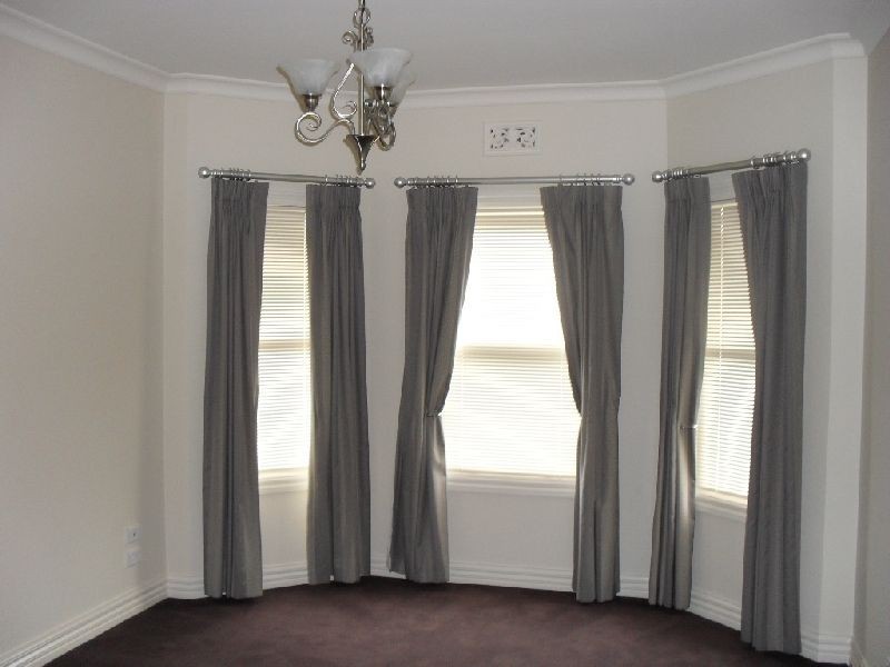 6A Bradley Court, Cowes VIC 3922