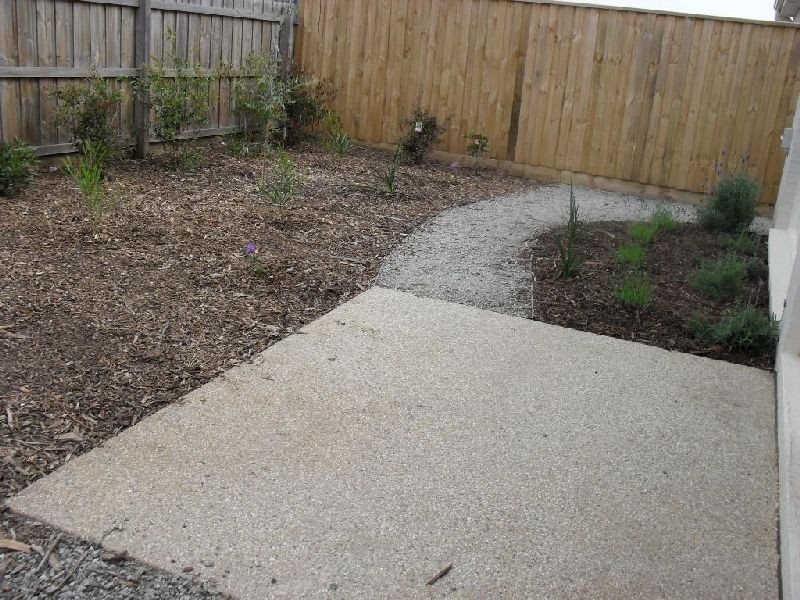 6A Bradley Court, Cowes VIC 3922