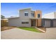 2/7-9 Norman Drive, Cowes VIC 3922