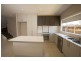 2/7-9 Norman Drive, Cowes VIC 3922