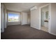2/7-9 Norman Drive, Cowes VIC 3922