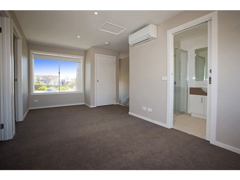 2/7-9 Norman Drive, Cowes VIC 3922