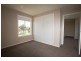2/7-9 Norman Drive, Cowes VIC 3922