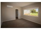 2/7-9 Norman Drive, Cowes VIC 3922