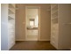 2/7-9 Norman Drive, Cowes VIC 3922