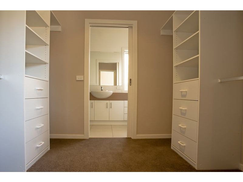 2/7-9 Norman Drive, Cowes VIC 3922