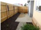 2/7-9 Norman Drive, Cowes VIC 3922