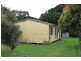 11 Angelina Avenue, Ventnor VIC 3922
