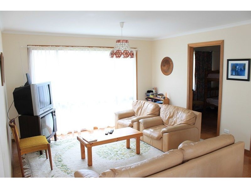 11 Angelina Avenue, Ventnor VIC 3922