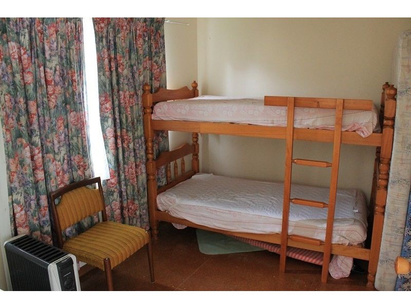 11 Angelina Avenue, Ventnor VIC 3922