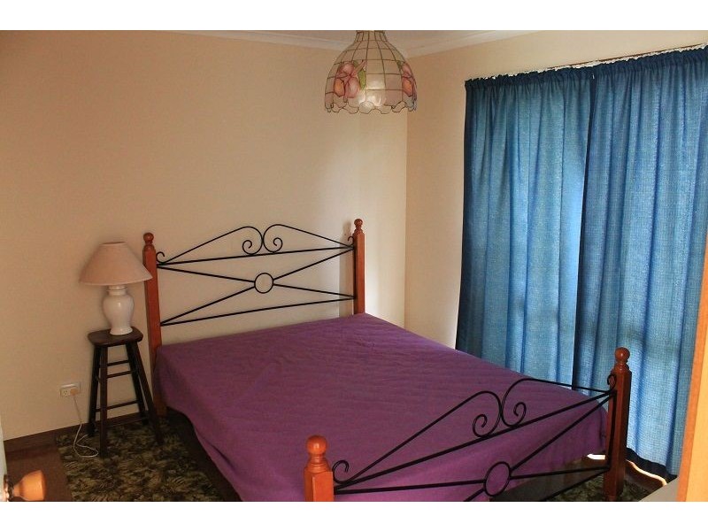 11 Angelina Avenue, Ventnor VIC 3922