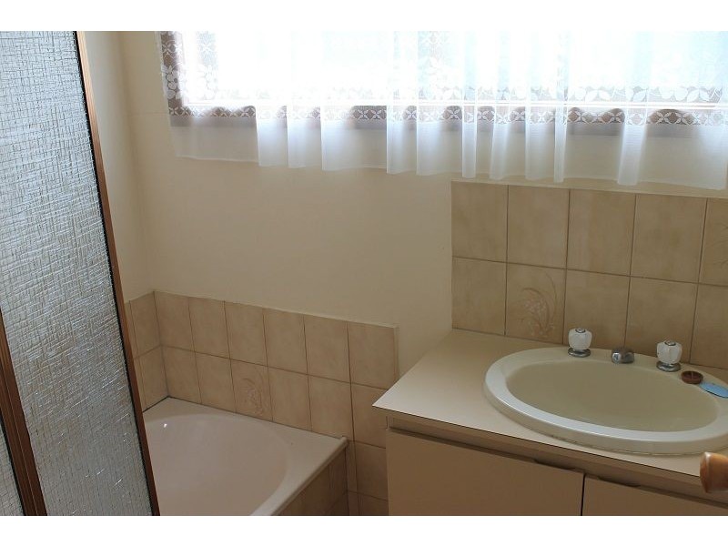 11 Angelina Avenue, Ventnor VIC 3922