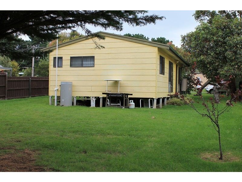 11 Angelina Avenue, Ventnor VIC 3922