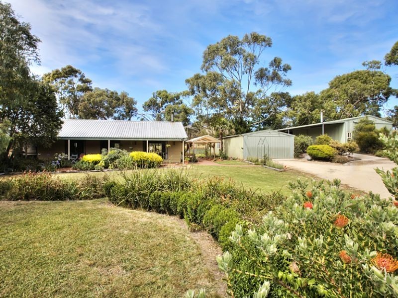 138 Harbison Road, Rhyll VIC 3923