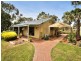 138 Harbison Road, Rhyll VIC 3923