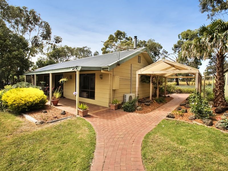 138 Harbison Road, Rhyll VIC 3923