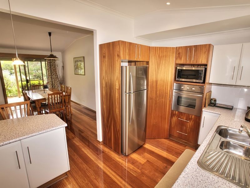 138 Harbison Road, Rhyll VIC 3923