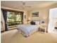 138 Harbison Road, Rhyll VIC 3923