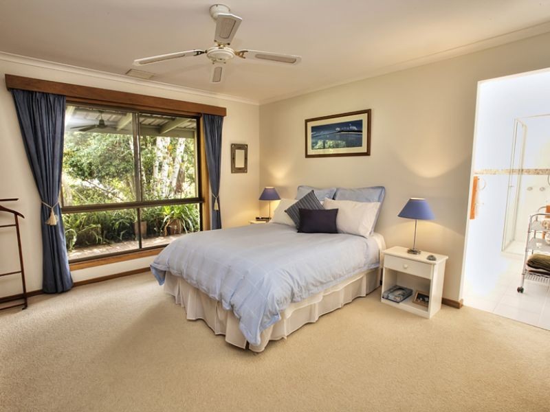 138 Harbison Road, Rhyll VIC 3923