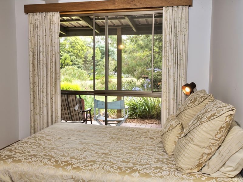 138 Harbison Road, Rhyll VIC 3923