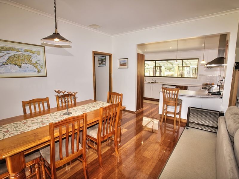 138 Harbison Road, Rhyll VIC 3923