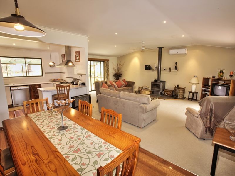 138 Harbison Road, Rhyll VIC 3923