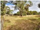 138 Harbison Road, Rhyll VIC 3923