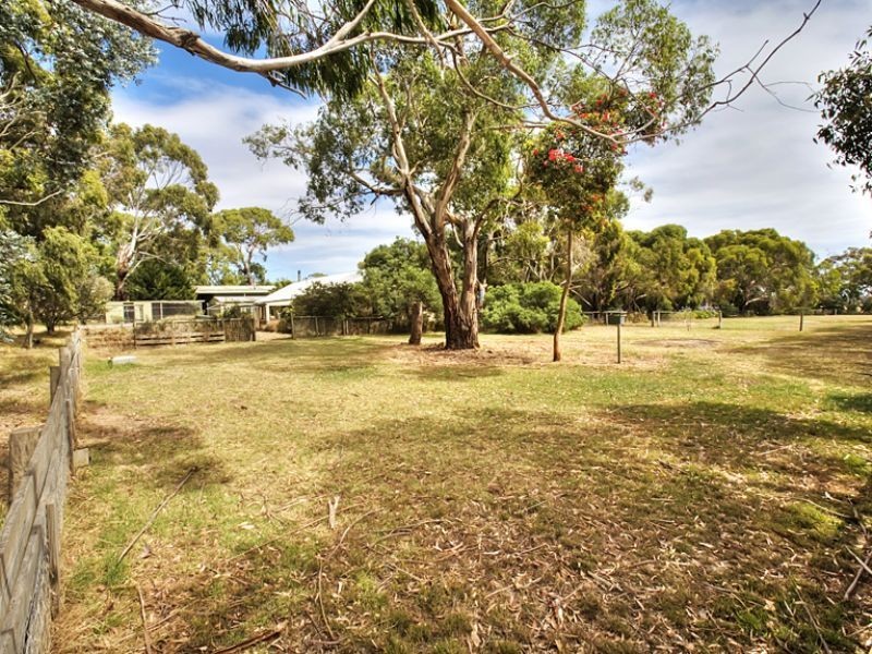 138 Harbison Road, Rhyll VIC 3923