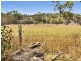 138 Harbison Road, Rhyll VIC 3923