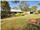 138 Harbison Road, Rhyll VIC 3923