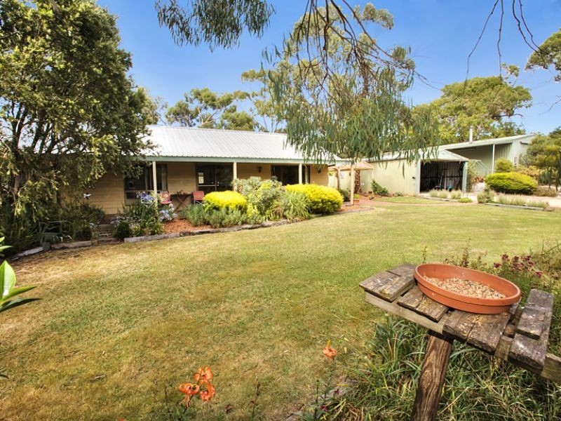 138 Harbison Road, Rhyll VIC 3923