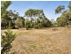 138 Harbison Road, Rhyll VIC 3923