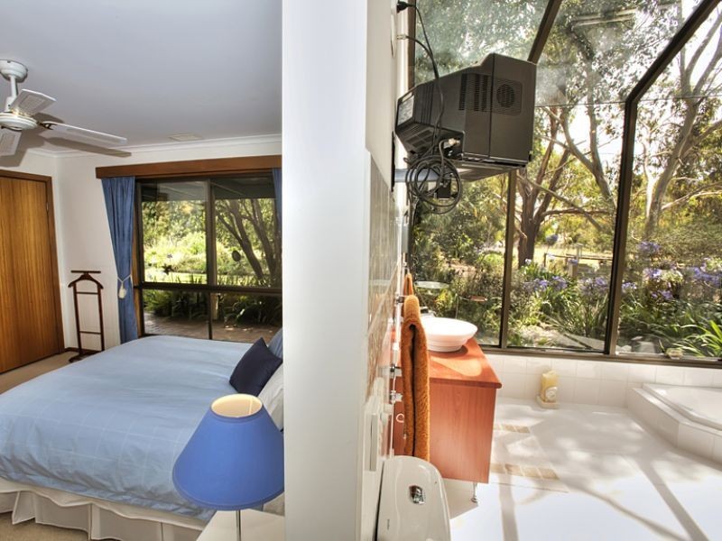 138 Harbison Road, Rhyll VIC 3923