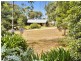 138 Harbison Road, Rhyll VIC 3923