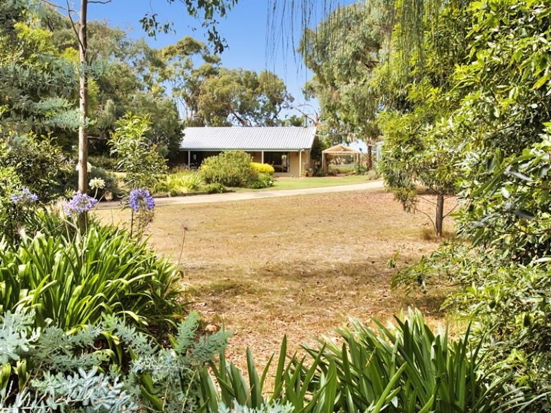 138 Harbison Road, Rhyll VIC 3923
