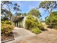 138 Harbison Road, Rhyll VIC 3923
