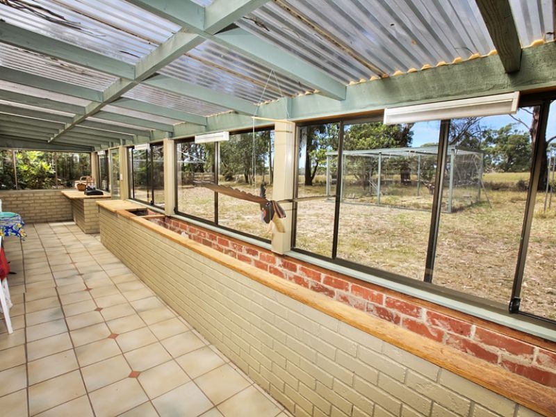 138 Harbison Road, Rhyll VIC 3923