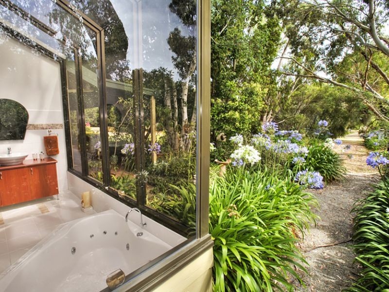 138 Harbison Road, Rhyll VIC 3923