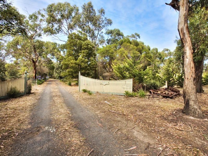 138 Harbison Road, Rhyll VIC 3923
