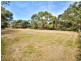 138 Harbison Road, Rhyll VIC 3923