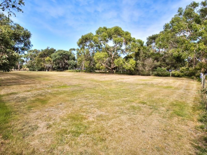 138 Harbison Road, Rhyll VIC 3923