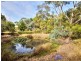 138 Harbison Road, Rhyll VIC 3923