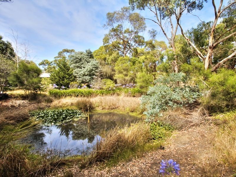 138 Harbison Road, Rhyll VIC 3923