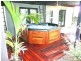24 Reid Street, Rhyll VIC 3923